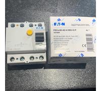 Eaton FRCmM-40/4/003-G/F 187409 RCCB