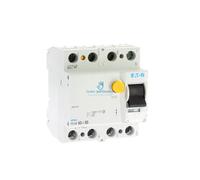 Eaton Frcmm-40/4/03 Pure Differential 4P 40A 0.3