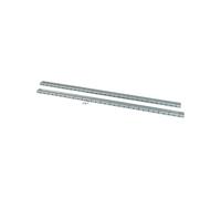 Eaton Front Plate Support Set Of 2 950mm - 112345