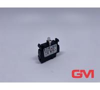 Eaton Function Element Connection 115974 M22-SWD-K11LED-G