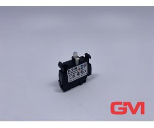 Eaton Function Element Connection 115974 M22-SWD-K11LED-G