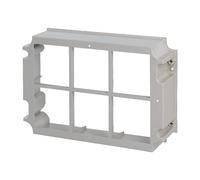 Eaton GA-MS-I43 Measurement Device Cover For CI43-200 - 053502