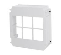 Eaton GA-MS-I44 Cover For Measurement Devices CI44-200 - 055875