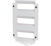 Eaton GA-O/I43 Device Cover For Automatic CI43 Box - 053496