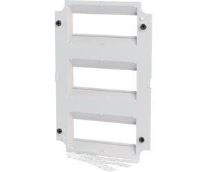 Eaton GA-O/I43 Device Cover For Automatic CI43 Box - 053496