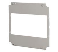 Eaton GA-RS-I44 Device Cover - Fuse Socket - In CI44 - 022653