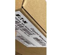 Eaton Gigabit Internal Network-M2 Card revision 2 744-A3983 Rev: 02