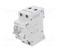 EATON HN-B10/1N Circuit breaker