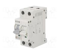 EATON HN-C10/1N Circuit breaker