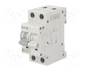 EATON HN-C10/1N Circuit breaker