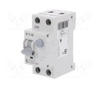 EATON HNB-B16/1N/003 RCBO breaker