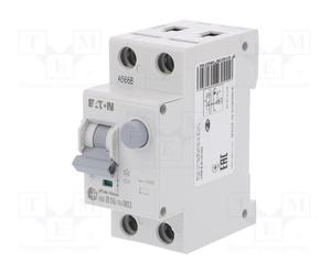 EATON HNB-B16/1N/003 RCBO breaker