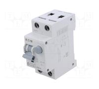 EATON HNB-B6/1N/003-A RCBO breaker