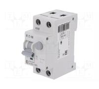 EATON HNB-B6/1N/003 RCBO breaker