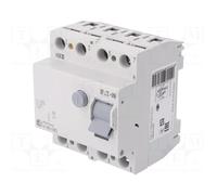 EATON HNC-40/4/003 RCD breaker