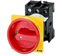 Eaton Holec 86333