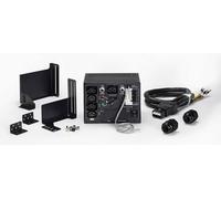 Eaton MBP6KIG2 UPS Systems