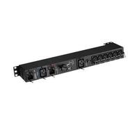 Eaton HotSwap MBP Bypass Switch