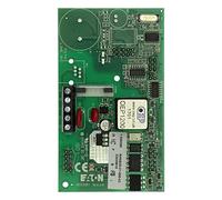 Eaton I-DIG02 Scantronic & Menvier plug on security PSTN communicator Alarm Sensor, PSTN, ARC, SMS