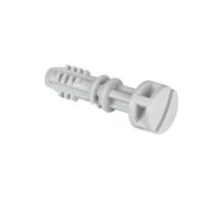 Eaton IKA Quick Release Locking Screw Plastic - 174178 [20 Pieces]