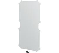Eaton IM4-CI48 Plastic Mounting Plate For CI48 Cabinet - 093200