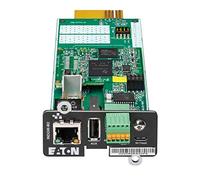 Eaton Industrial Gateway Card Modbus TCP/RTU