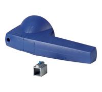 EATON INDUSTRIES A Control Knob For Power Switch - 1818003