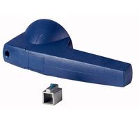 EATON INDUSTRIES A Control Knob For Power Switch - 1818110