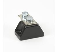 EATON INDUSTRIES A Distribution Terminal Block - 1015608