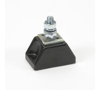 EATON INDUSTRIES A Distribution Terminal Block - 1015910