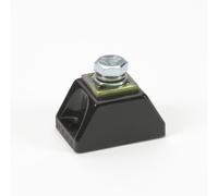 EATON INDUSTRIES A Distribution Terminal Block - 1015913