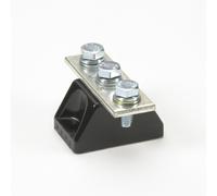 EATON INDUSTRIES A Distribution Terminal Block - 1015914