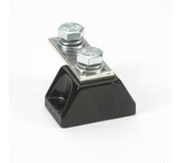 EATON INDUSTRIES A Distribution Terminal Block - 1015916