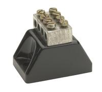 EATON INDUSTRIES A Distribution Terminal Block - 1015917