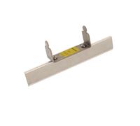 EATON INDUSTRIES Accessories For fuse Holder - SDL-3