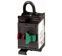 EATON INDUSTRIES Auxiliary Contact Block - 121472