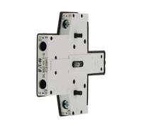 EATON INDUSTRIES Auxiliary Contact Block - 208281