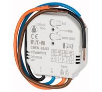 EATON INDUSTRIES Binary Input Bus System - 182450