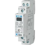 EATON INDUSTRIES Bistable Relay - 265303