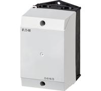 EATON INDUSTRIES CI Switch Box Empty - 206881