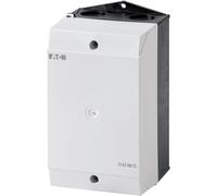 EATON INDUSTRIES CI Switch Box Empty - 206882