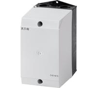 EATON INDUSTRIES CI Switch Box Empty - 206883