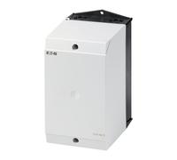 EATON INDUSTRIES CI Switch Box Empty - 206885
