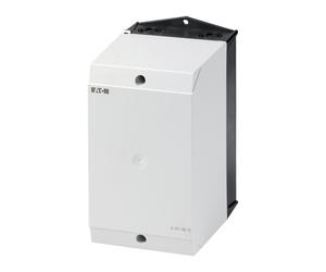 EATON INDUSTRIES CI Switch Box Empty - 206885