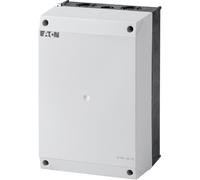 EATON INDUSTRIES CI Switch Box Empty - 206886
