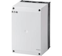 EATON INDUSTRIES CI Switch Box Empty - 206890