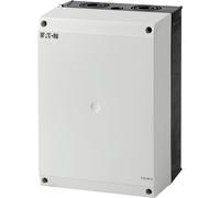 EATON INDUSTRIES CI Switch Box Empty - 206892