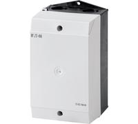 EATON INDUSTRIES CI Switch Box Empty - 206893