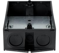 EATON INDUSTRIES CI Switch Box Empty - 206894