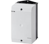 EATON INDUSTRIES CI Switch Box Empty - 206895